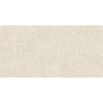 Керамогранит Эстима CM02 Cosmos Бежевый 60x120 см 10 мм, 2 шт/1,44 м2/кор