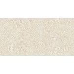 Керамогранит Эстима CM02 Cosmos Бежевый 60x120 см 10 мм, 2 шт/1,44 м2/кор