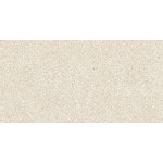 Керамогранит Эстима CM02 Cosmos Бежевый 60x120 см 10 мм, 2 шт/1,44 м2/кор