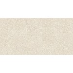 Керамогранит Эстима CM02 Cosmos Бежевый 60x120 см 10 мм, 2 шт/1,44 м2/кор