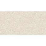 Керамогранит Эстима CM02 Cosmos Бежевый 60x120 см 10 мм, 2 шт/1,44 м2/кор