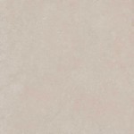 Керамогранит Эстима COG301 Onlygres Cement Бежевый 60x60 см 20 мм противоскользящий, 2 шт/0,72 м2/кор