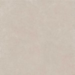 Керамогранит Эстима COG301 Onlygres Cement Бежевый 60x60 см 20 мм противоскользящий, 2 шт/0,72 м2/кор