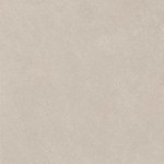 Керамогранит Эстима COG301 Onlygres Cement Бежевый 60x60 см 20 мм противоскользящий, 2 шт/0,72 м2/кор