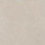 Керамогранит Эстима COG301 Onlygres Cement Бежевый 60x60 см 20 мм противоскользящий, 2 шт/0,72 м2/кор