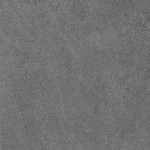 Керамогранит Эстима COG501 Onlygres Cement Серый 60x60 см 20 мм противоскользящий, 2 шт/0,72 м2/кор