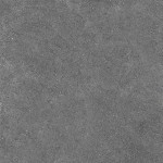 Керамогранит Эстима COG501 Onlygres Cement Серый 60x60 см 20 мм противоскользящий, 2 шт/0,72 м2/кор