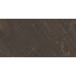 Керамогранит Эстима GB04 Gabbro Коричневый 60x120 см 10 мм, 2 шт/1,44 м2/кор