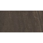 Керамогранит Эстима GB04 Gabbro Коричневый 60x120 см 10 мм, 2 шт/1,44 м2/кор