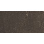 Керамогранит Эстима GB04 Gabbro Коричневый 60x120 см 10 мм, 2 шт/1,44 м2/кор