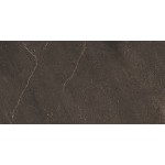 Керамогранит Эстима GB04 Gabbro Коричневый 60x120 см 10 мм, 2 шт/1,44 м2/кор
