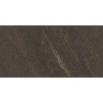 Керамогранит Эстима GB04 Gabbro Коричневый 60x120 см 10 мм, 2 шт/1,44 м2/кор