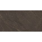 Керамогранит Эстима GB04 Gabbro Коричневый 60x120 см 10 мм, 2 шт/1,44 м2/кор