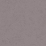 Керамогранит Эстима LF02 Loft Темно-серый 30x30 см 8 мм, 17 шт/1,53 м2/кор