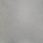 Керамогранит Эстима LF02 Loft Темно-серый 30x30 см 8 мм, 17 шт/1,53 м2/кор