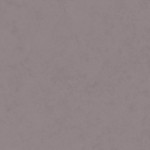 Керамогранит Эстима LF02 Loft Темно-серый 60x60 см 10 мм, 4 шт/1,44 м2/кор