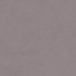 Керамогранит Эстима LF02 Loft Темно-серый 60x60 см 10 мм, 4 шт/1,44 м2/кор