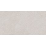 Керамогранит Эстима LN00 Luna Белый 60x120 см 10 мм, 2 шт/1,44 м2/кор