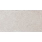 Керамогранит Эстима LN00 Luna Белый 60x120 см 10 мм, 2 шт/1,44 м2/кор