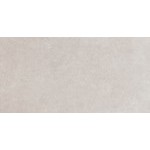 Керамогранит Эстима LN00 Luna Белый 60x120 см 10 мм, 2 шт/1,44 м2/кор