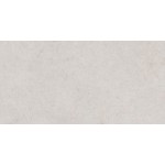 Керамогранит Эстима LN00 Luna Белый 60x120 см 10 мм, 2 шт/1,44 м2/кор