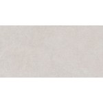 Керамогранит Эстима LN00 Luna Белый 60x120 см 10 мм, 2 шт/1,44 м2/кор