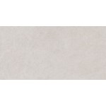 Керамогранит Эстима LN00 Luna Белый 60x120 см 10 мм, 2 шт/1,44 м2/кор