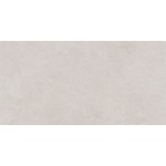 Керамогранит Эстима LN00 Luna Белый 60x120 см 10 мм, 2 шт/1,44 м2/кор