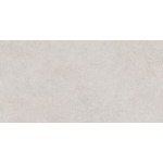 Керамогранит Эстима LN00 Luna Белый 60x120 см 10 мм, 2 шт/1,44 м2/кор