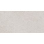 Керамогранит Эстима LN00 Luna Белый 60x120 см 10 мм, 2 шт/1,44 м2/кор