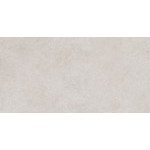 Керамогранит Эстима LN00 Luna Белый 60x120 см 10 мм, 2 шт/1,44 м2/кор