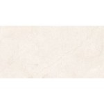 Керамогранит Эстима MA00 Ametis Marmulla Слоновая кость 60x120 см 10 мм, 2 шт/1,44 м2/кор