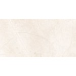 Керамогранит Эстима MA00 Ametis Marmulla Слоновая кость 60x120 см 10 мм, 2 шт/1,44 м2/кор