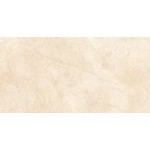 Керамогранит Эстима MA02 Ametis Marmulla Светло-бежевый 60x120 см 10 мм, 2 шт/1,44 м2/кор