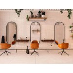 Керамогранит Эстима MA02 Ametis Marmulla Светло-бежевый 60x120 см 10 мм, 2 шт/1,44 м2/кор