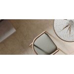 Керамогранит Эстима MA02 Ametis Marmulla Светло-бежевый 60x120 см 10 мм, 2 шт/1,44 м2/кор