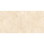 Керамогранит Эстима MA02 Ametis Marmulla Светло-бежевый 60x120 см 10 мм, 2 шт/1,44 м2/кор