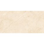 Керамогранит Эстима MA02 Ametis Marmulla Светло-бежевый 60x120 см 10 мм, 2 шт/1,44 м2/кор