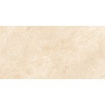 Керамогранит Эстима MA02 Ametis Marmulla Светло-бежевый 60x120 см 10 мм, 2 шт/1,44 м2/кор