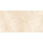 Керамогранит Эстима MA02 Ametis Marmulla Светло-бежевый 60x120 см 10 мм, 2 шт/1,44 м2/кор