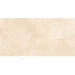 Керамогранит Эстима MA02 Ametis Marmulla Светло-бежевый 60x120 см 10 мм, 2 шт/1,44 м2/кор