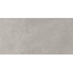 Керамогранит Эстима MM02 Ametis Magmas Серый 60x120 см 10 мм, 2 шт/1,44 м2/кор