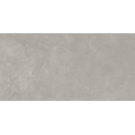 Керамогранит Эстима MM02 Ametis Magmas Серый 60x120 см 10 мм, 2 шт/1,44 м2/кор