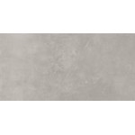 Керамогранит Эстима MM02 Ametis Magmas Серый 60x120 см 10 мм, 2 шт/1,44 м2/кор