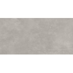 Керамогранит Эстима MM02 Ametis Magmas Серый 60x120 см 10 мм, 2 шт/1,44 м2/кор