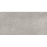 Керамогранит Эстима MM02 Ametis Magmas Серый 60x120 см 10 мм, 2 шт/1,44 м2/кор