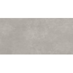 Керамогранит Эстима MM02 Ametis Magmas Серый 60x120 см 10 мм, 2 шт/1,44 м2/кор