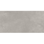 Керамогранит Эстима MM02 Ametis Magmas Серый 60x120 см 10 мм, 2 шт/1,44 м2/кор