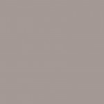 Керамогранит Эстима RW03 Rainbow Светло-серый 60x60 см 10 мм, 4 шт/1,44 м2/кор