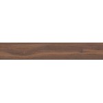 Керамогранит Эстима SI02 Ametis Selection Эвкалипт 19,4х120 см 10 мм, 6 шт/1,4 м2/кор